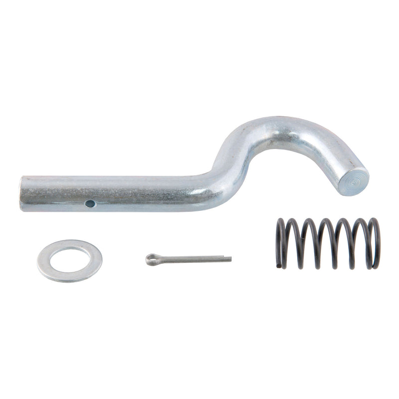 PART,JACK 1/2" PLUNGER PIN