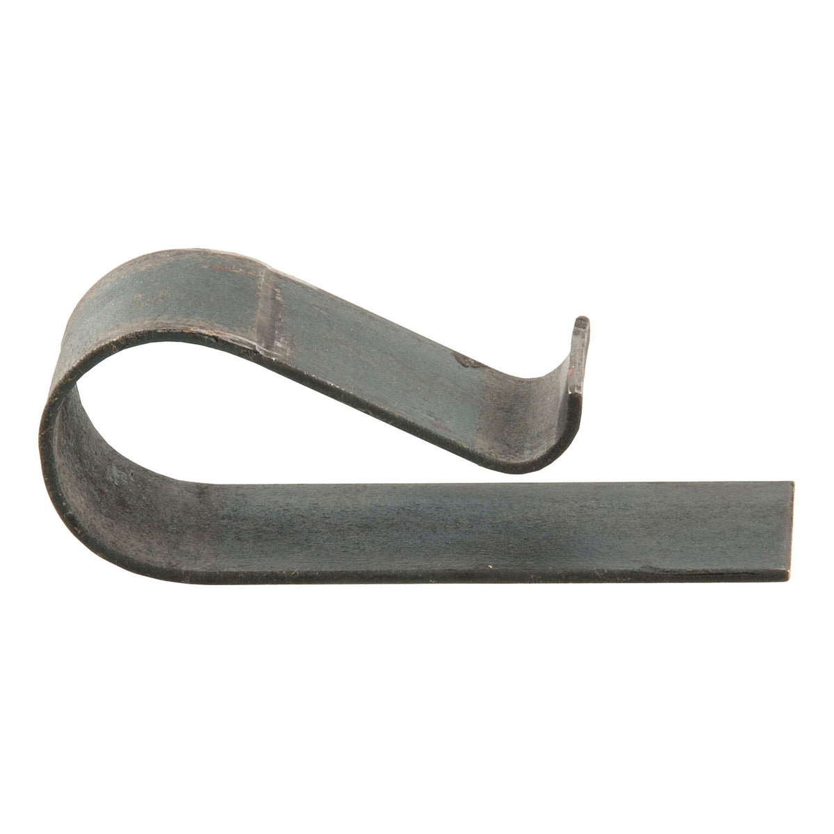 PART,JACK HANDLE CLIP