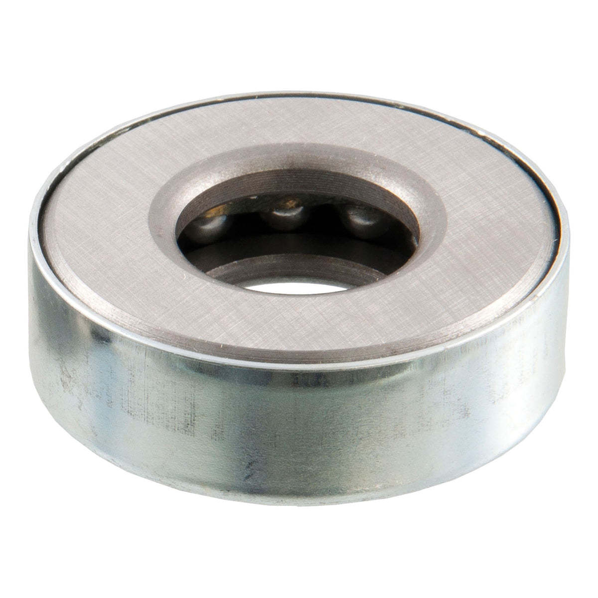 PART,JACK 12K BEARING