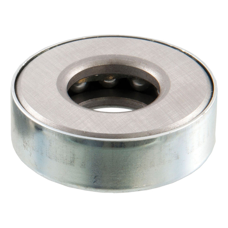 PART,JACK 12K BEARING