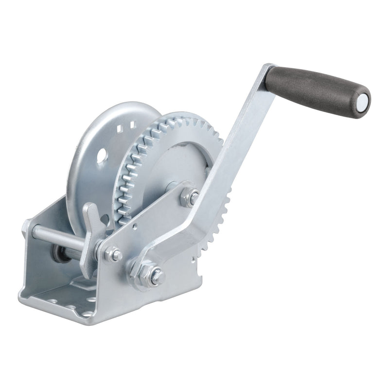 1200 LB WINCH