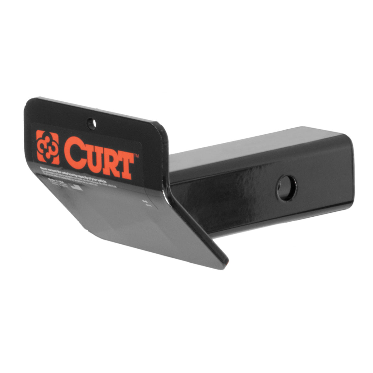 SKID SHIELD