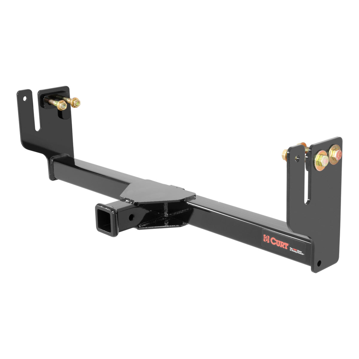 RAM 3500 FRONT MOUNT 3500