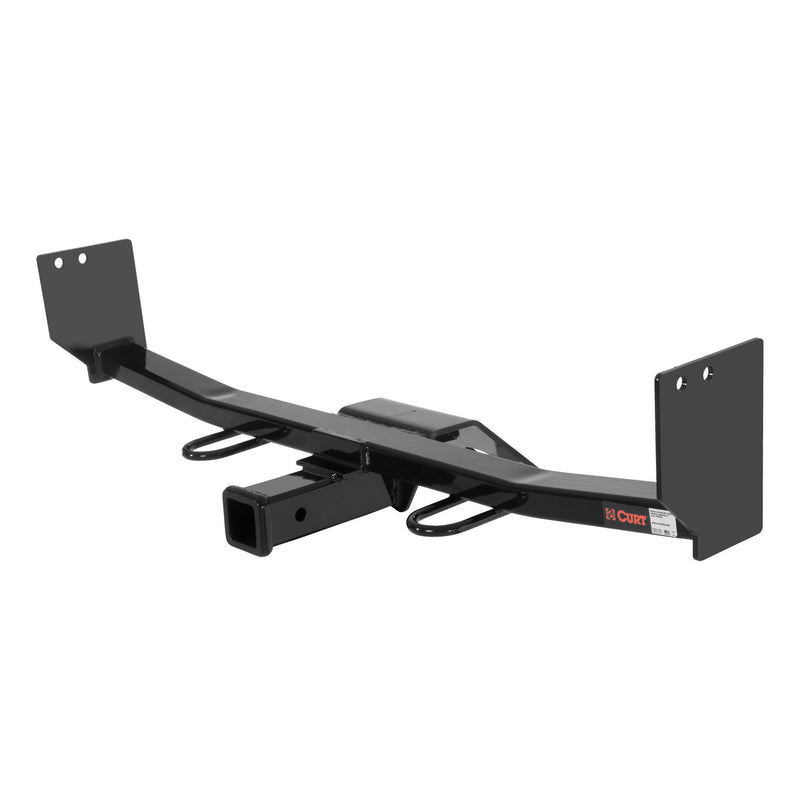 FRONT MOUNT RECEIVER DODGE