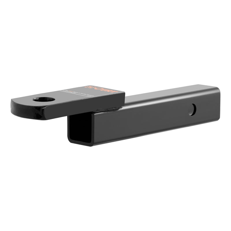 STRAIGHT BALL MOUNT 10 1/4 IN