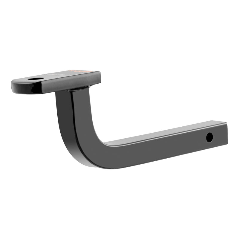 BALL MOUNT, 4" R, 2000/200