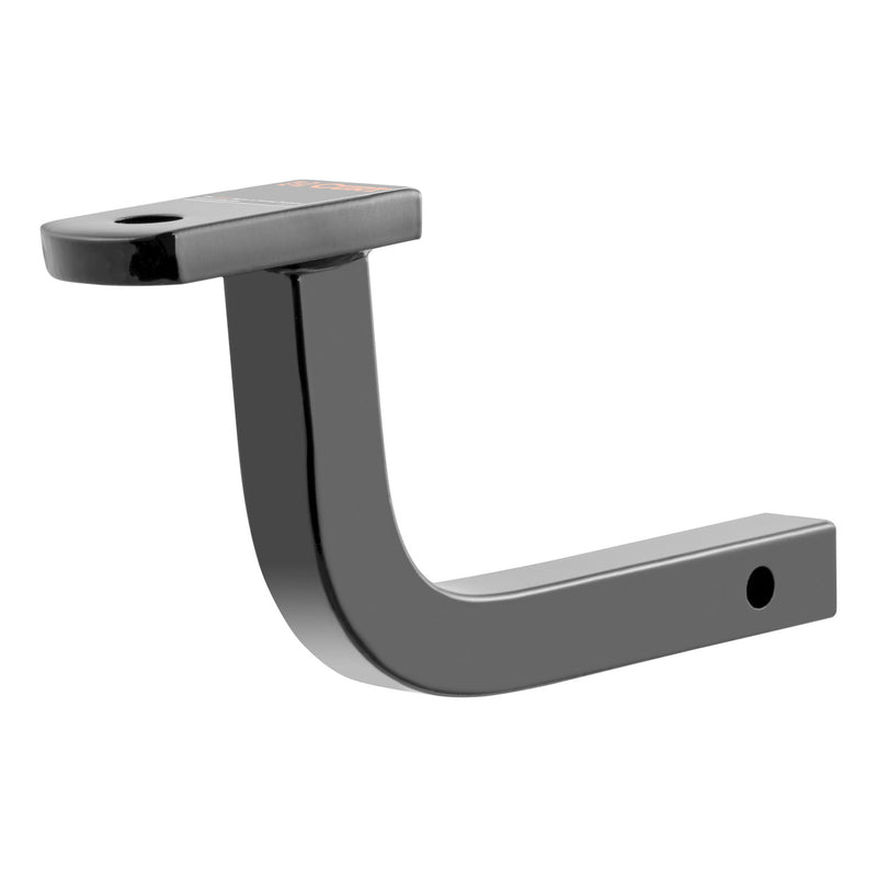 BALL MOUNT, 5" R, 2000/200