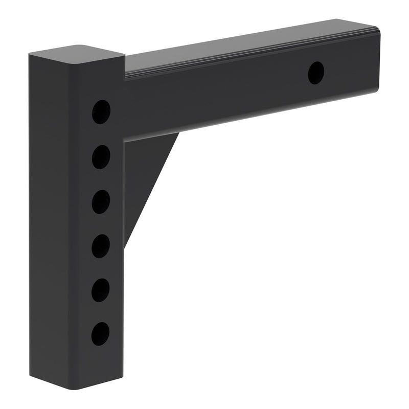 SHANK,ADJ BALL & CLEVIS,45008