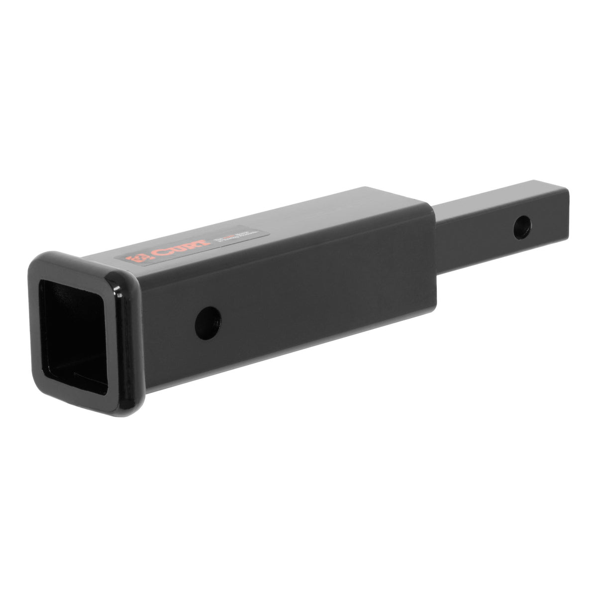 ADAPTABLE HITCH EXTENDER 1 1/4