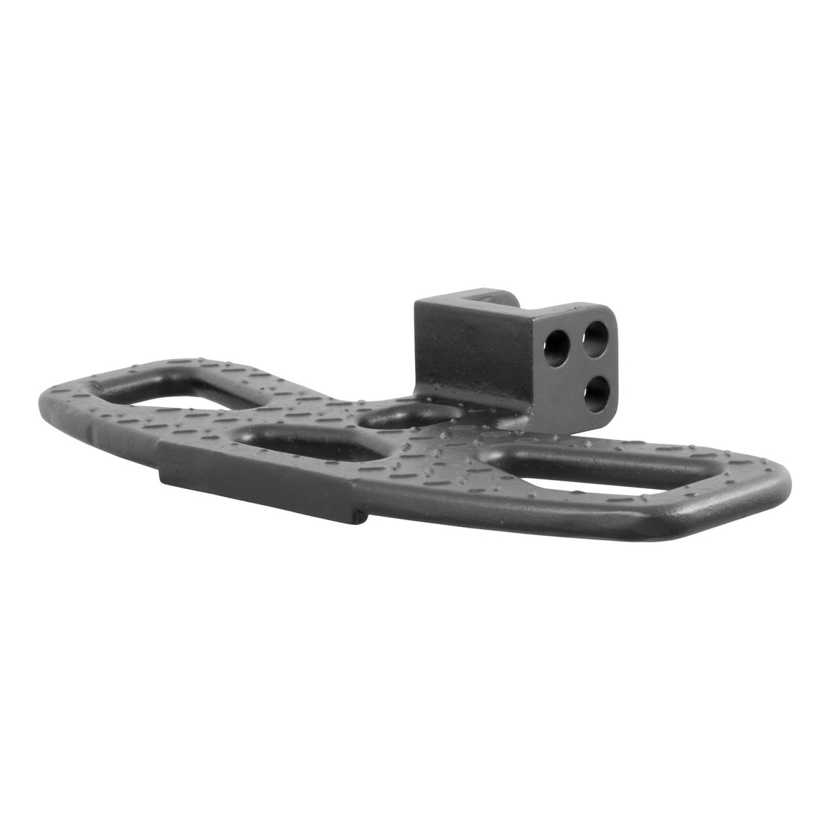 CHANNEL MOUNT STEP