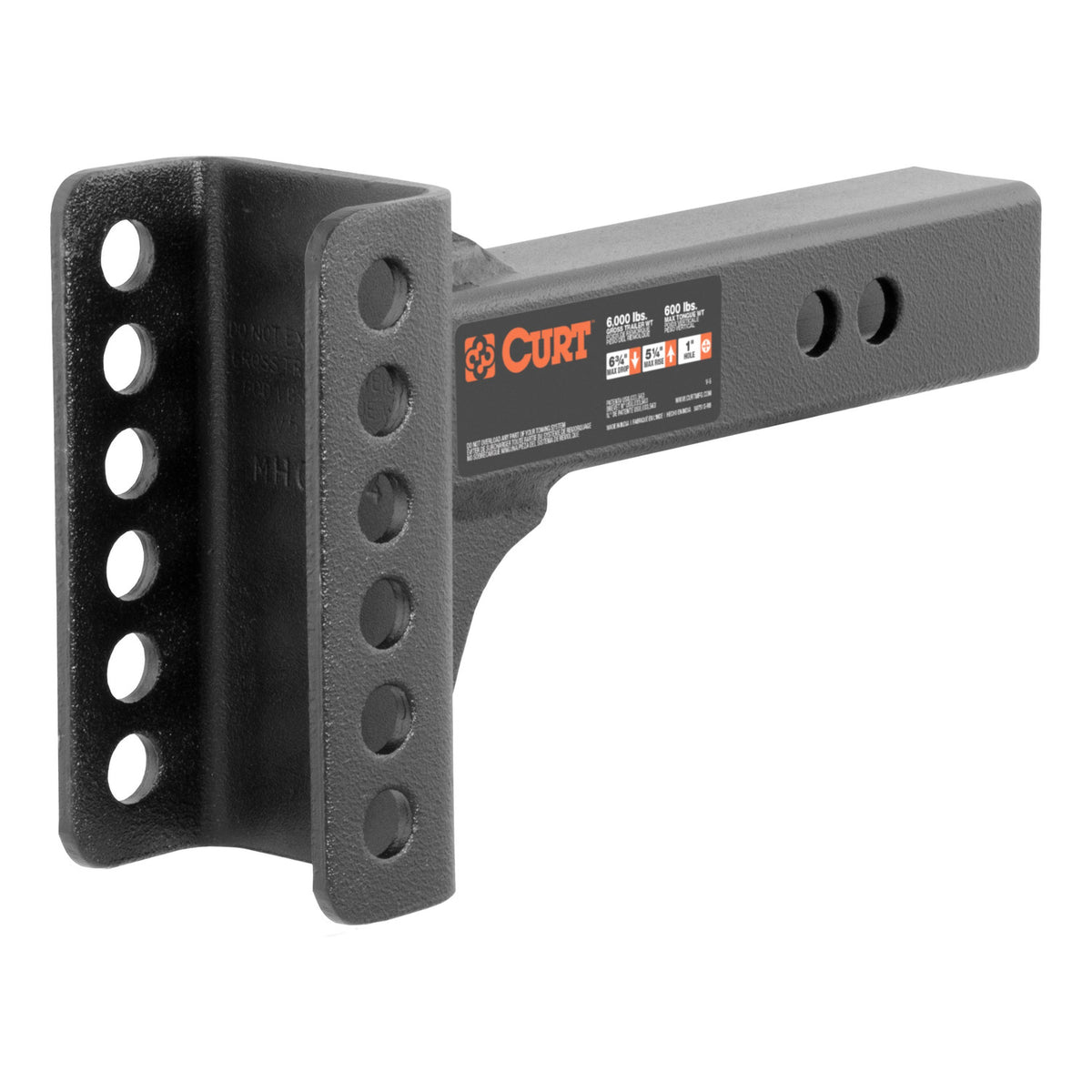 SHANK,BM,ADJ,REPL 45901