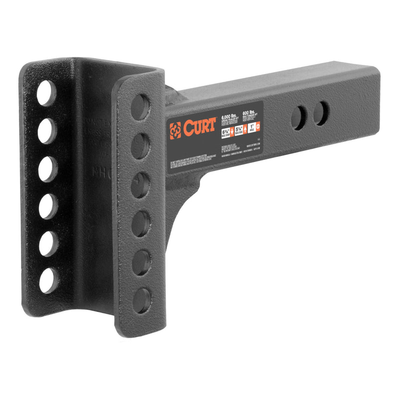 SHANK,BM,ADJ,REPL 45901