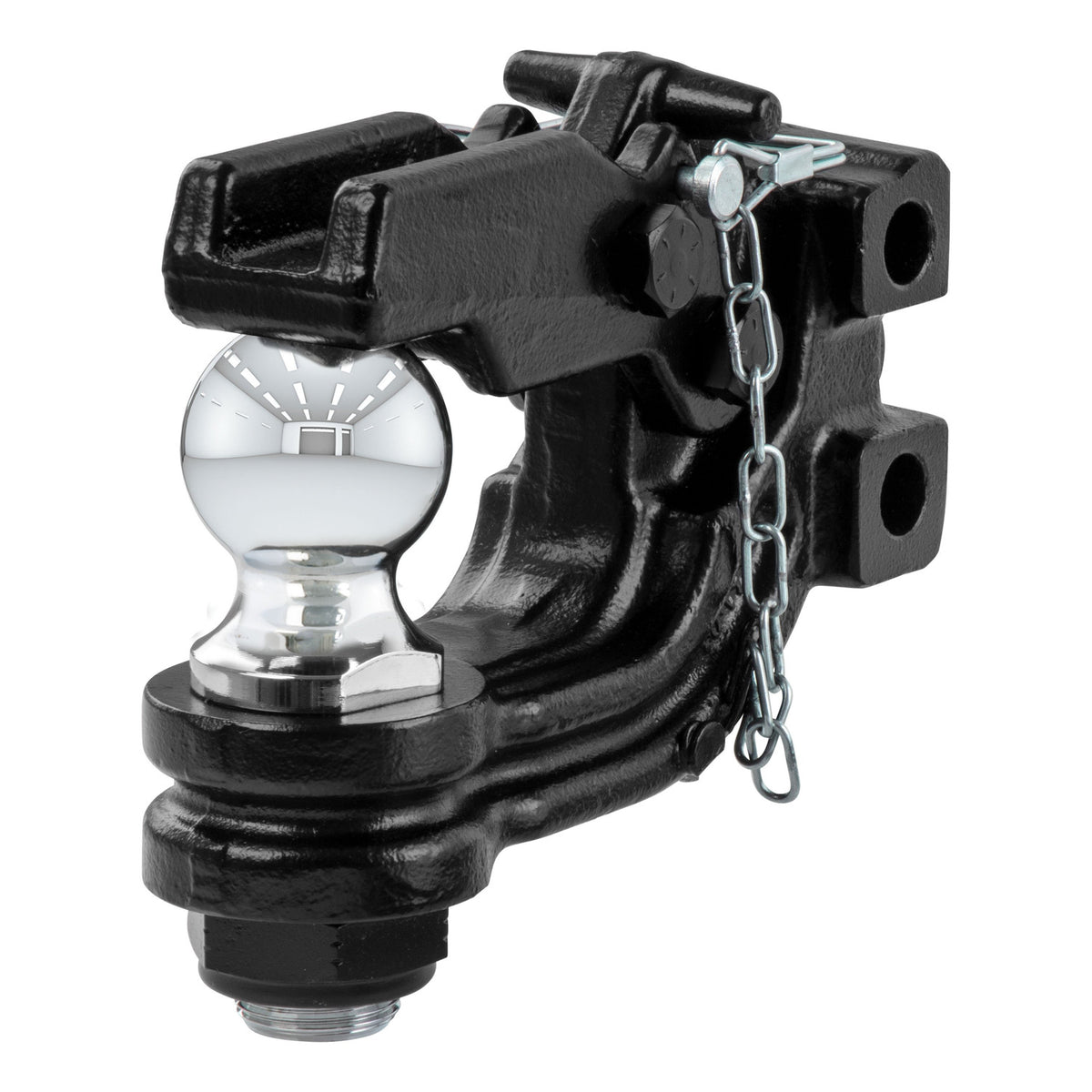 PINTLE,COMBO,ADJUSTABLE,2.00