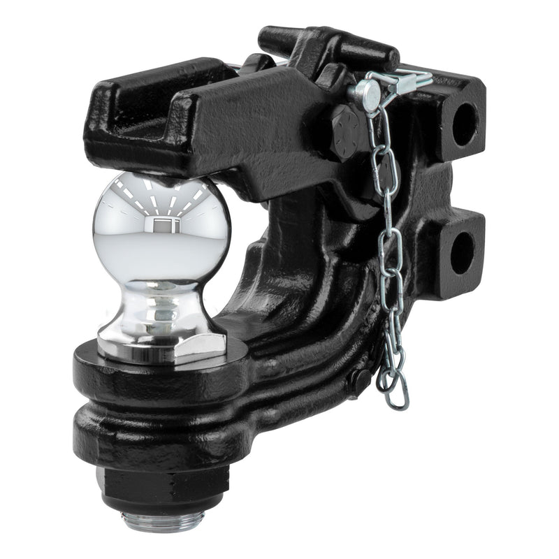 PINTLE,COMBO,ADJUSTABLE,2.00