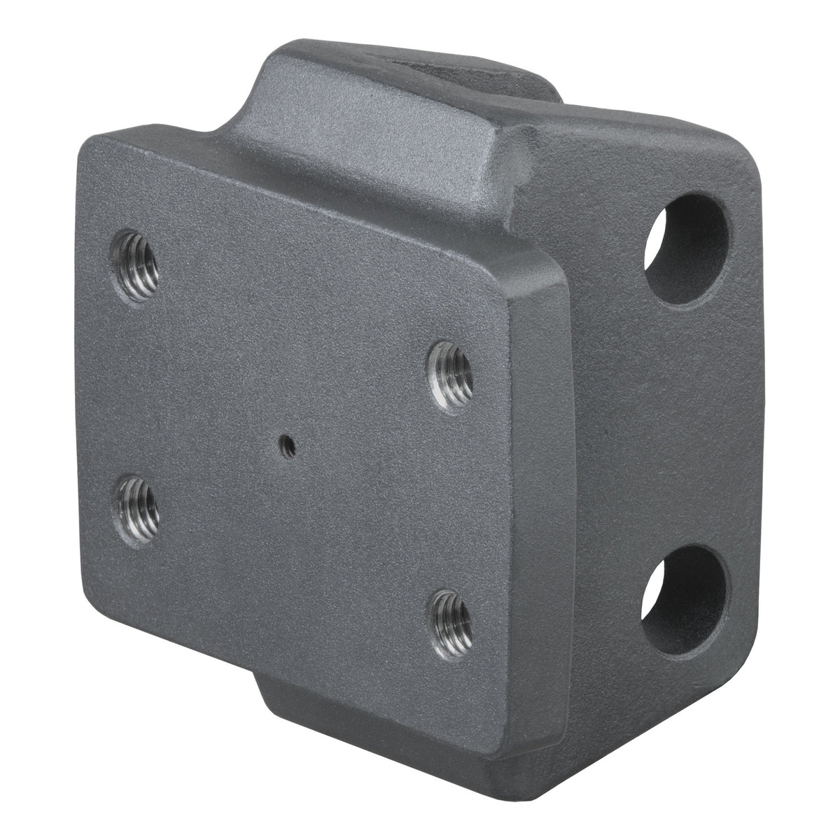 RXD PINTLE MOUNT ACCESSORY