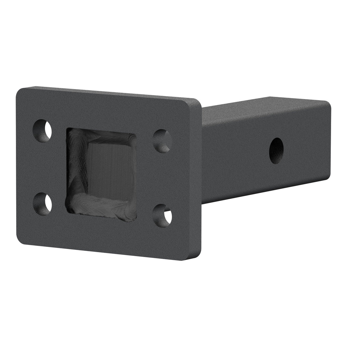 8 1/2" PINTLE MOUNT