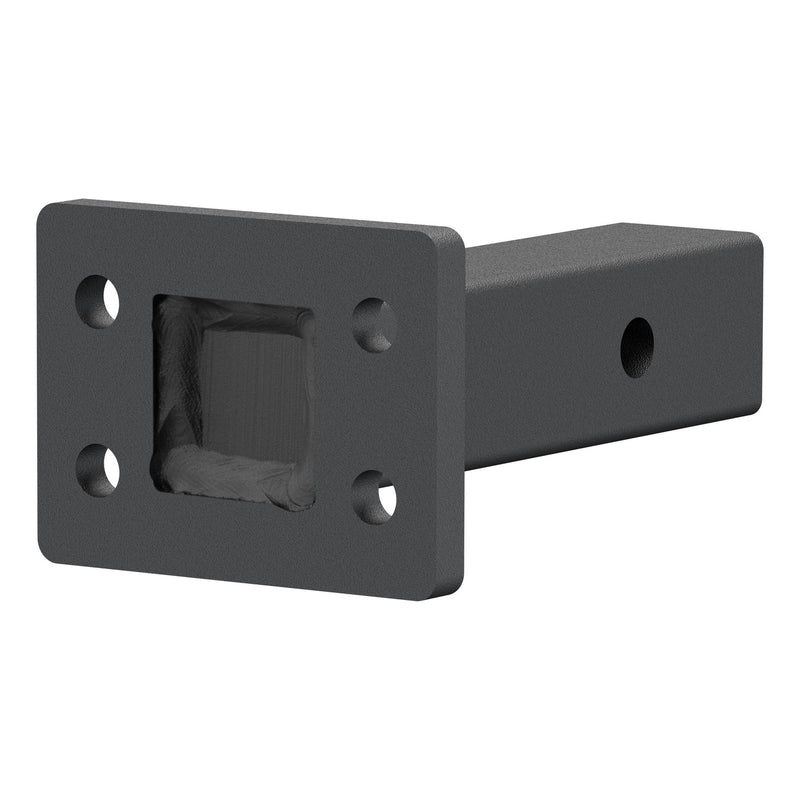 8 1/2" PINTLE MOUNT