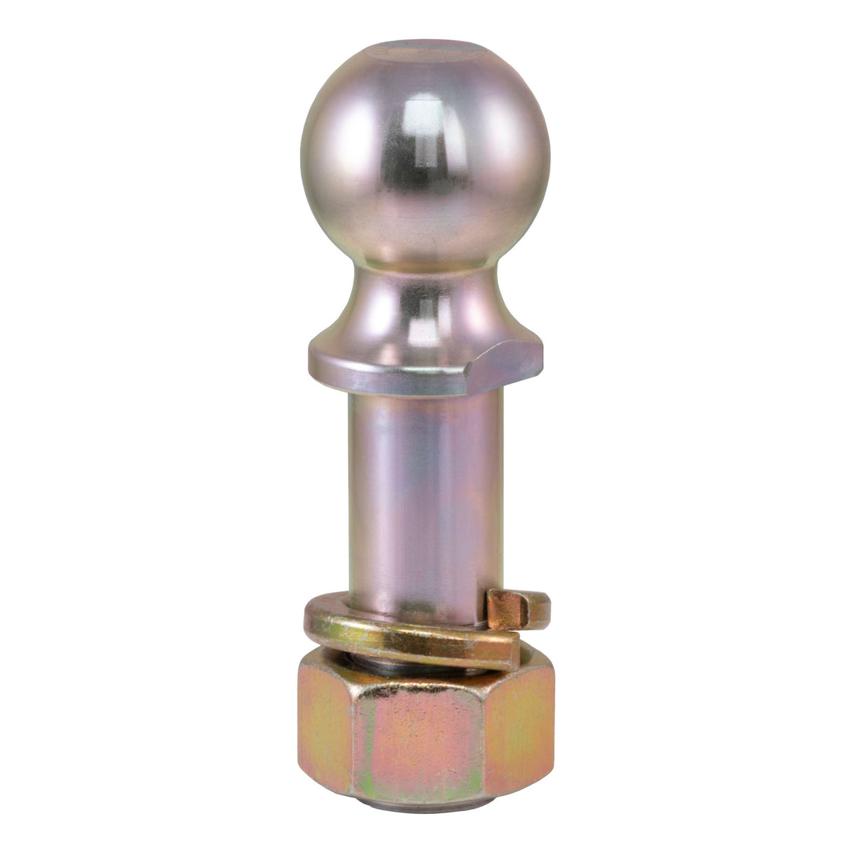 2" REPL BALL RING COMBO
