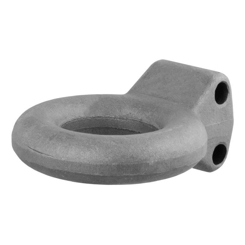 12000 GTW - 3 IN ADJUSTABLE EY