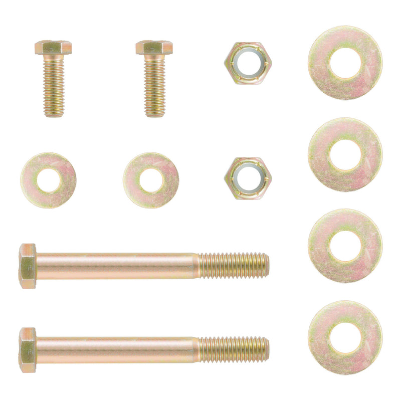 E-62 BOLT KIT,FOR E-63 & E-64