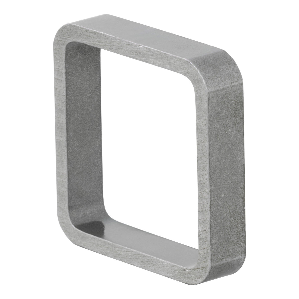 3 IN X 3 IN X 1 IN COLLAR