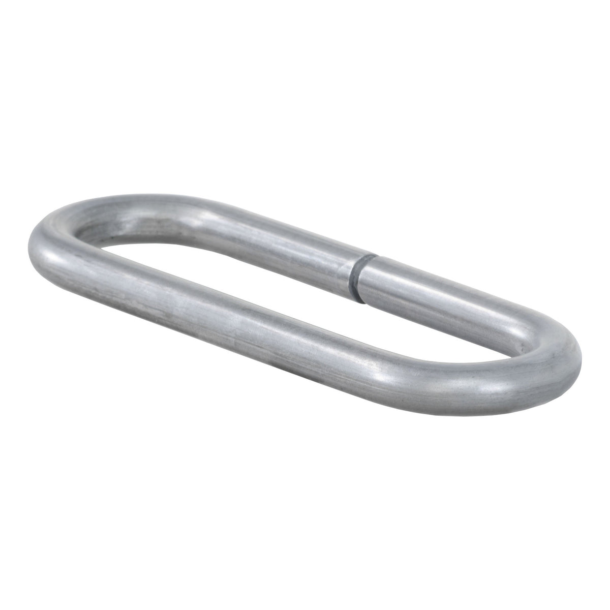 10000 LB WELD-ON SAFETY CHAIN