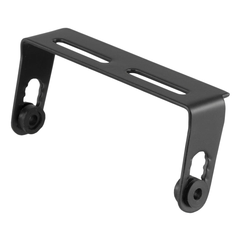 MOUNTING BRACKET, CURT LED
