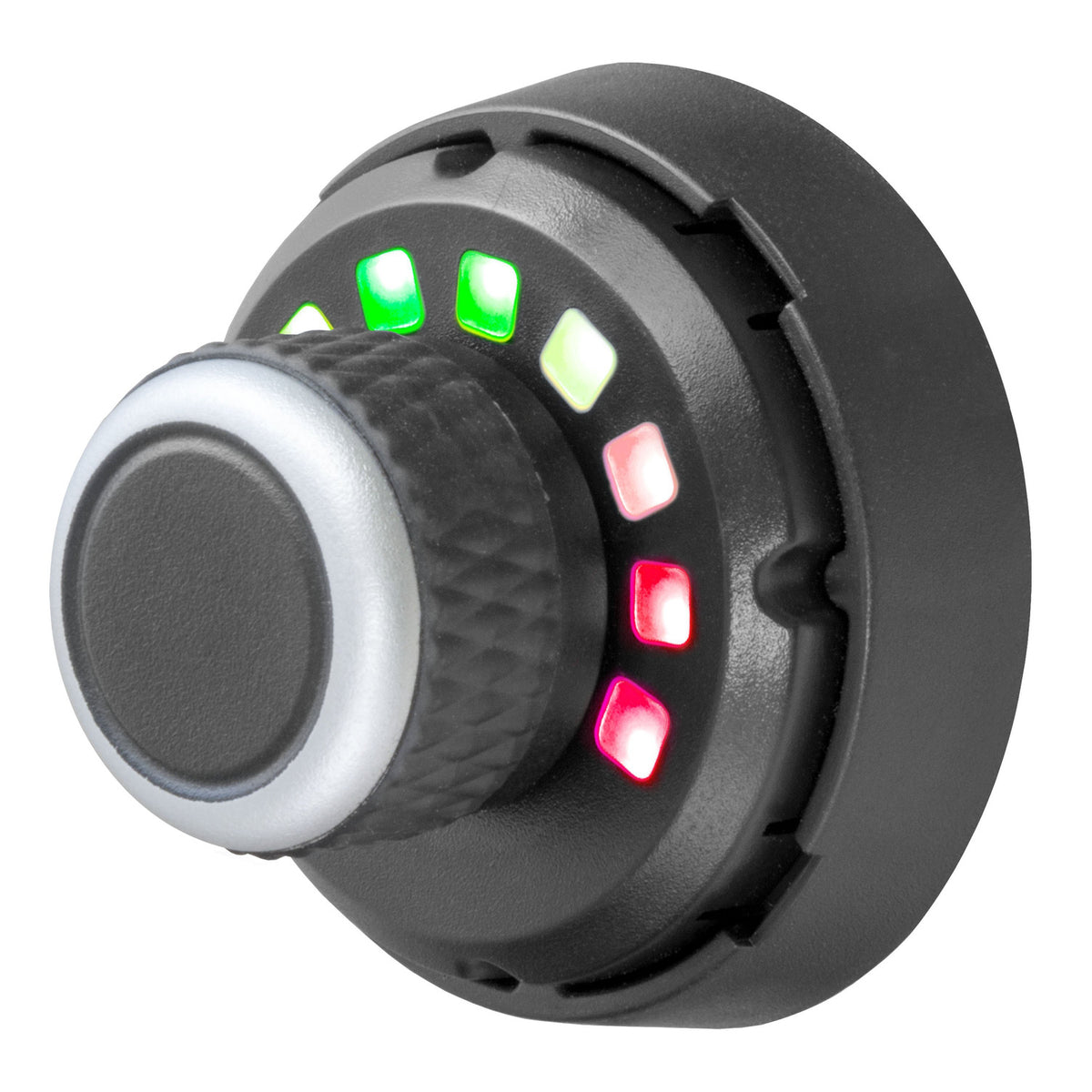 BRAKE CONTROL - SPECTRUM