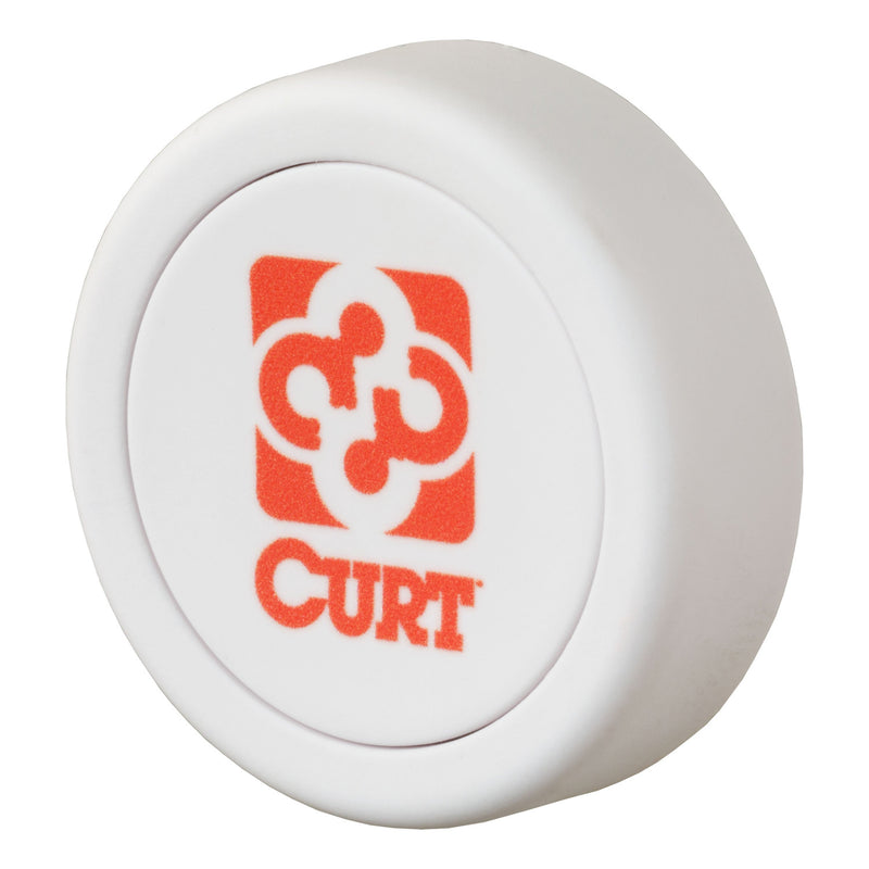 ECHO MANUAL OVERRIDE BUTTON