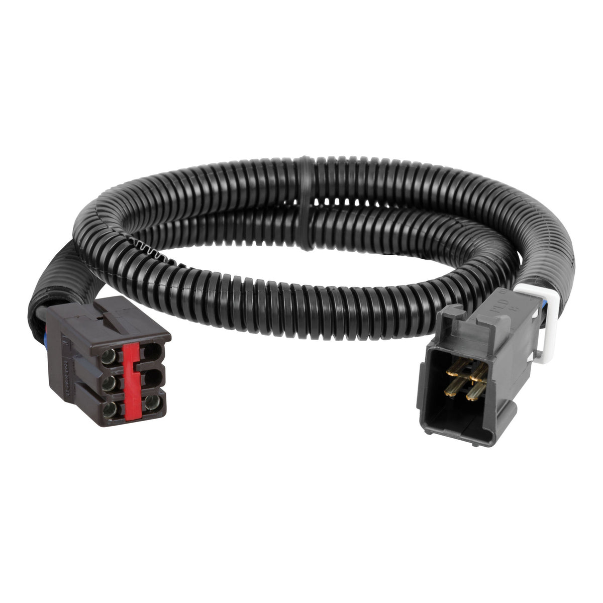 HARNESS FORD PLUG,BULK