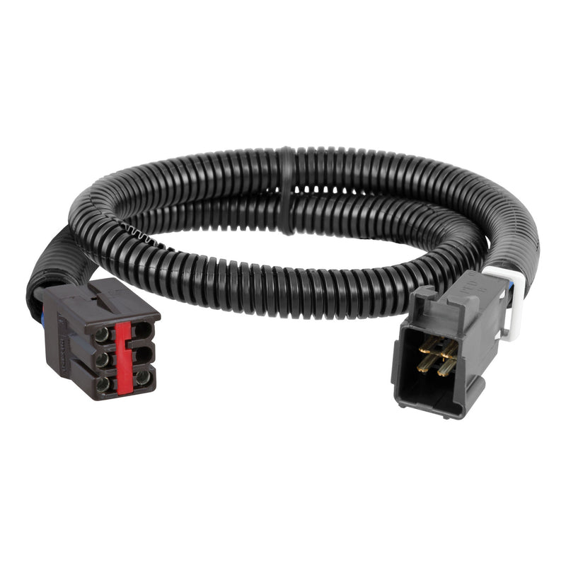 HARNESS FORD PLUG,BULK