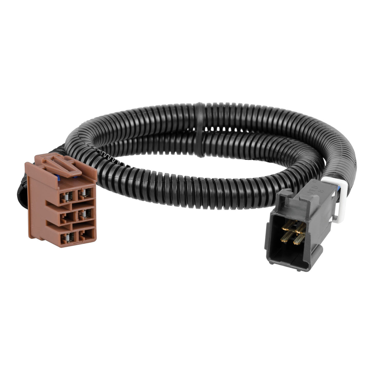 HARNESS CHEV PLUG,BULK