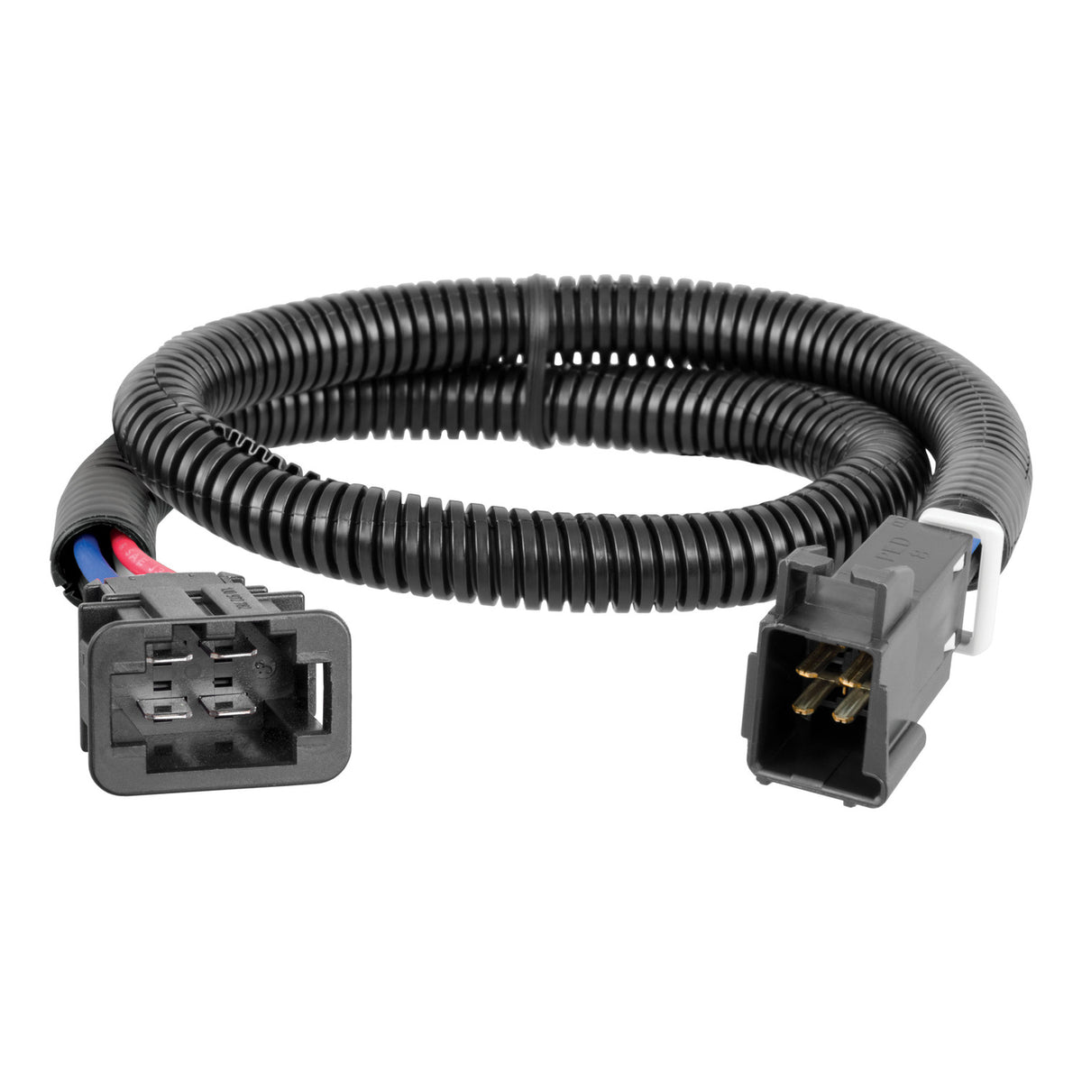 Wix 51522 Oil Filter