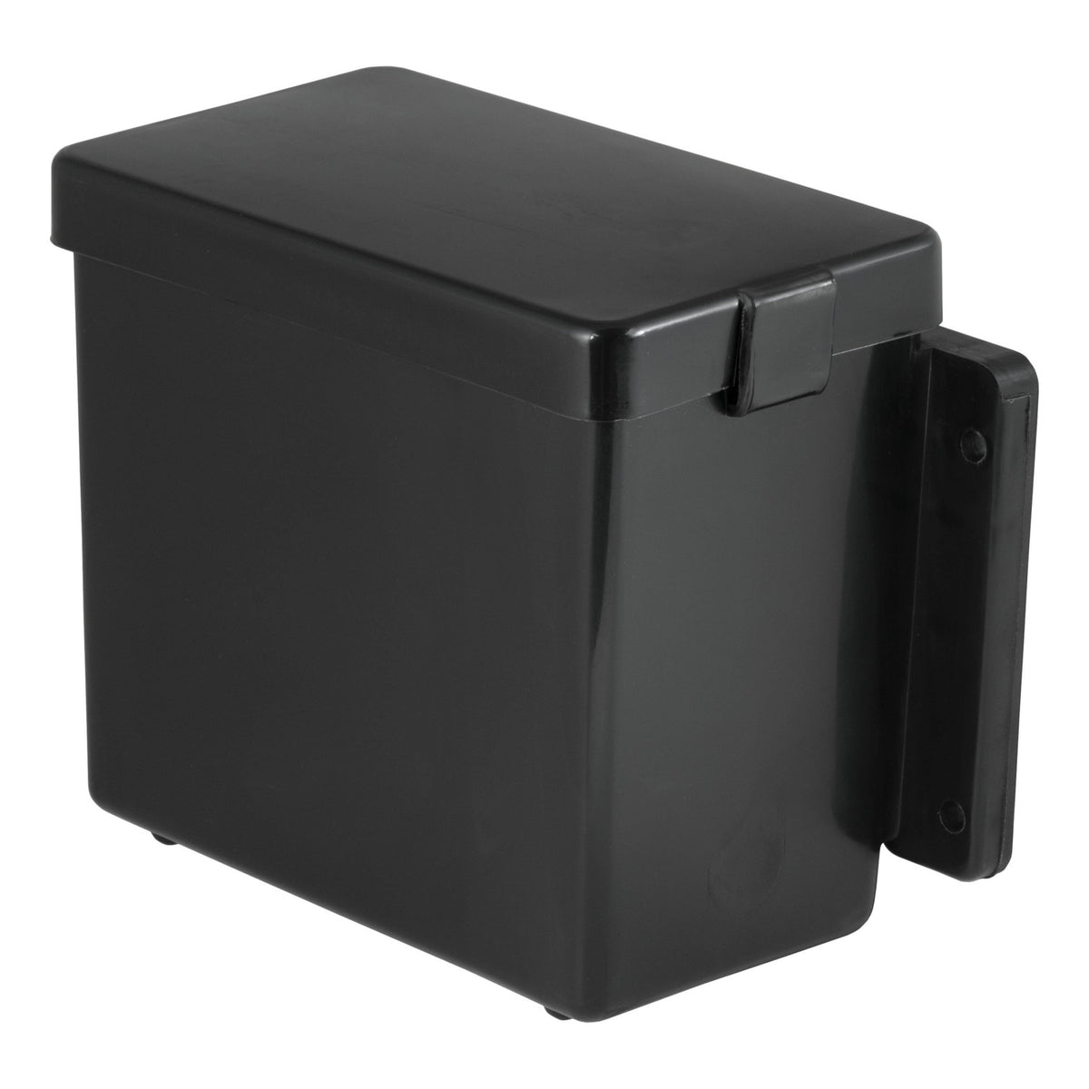 CURT BATTERY BOX