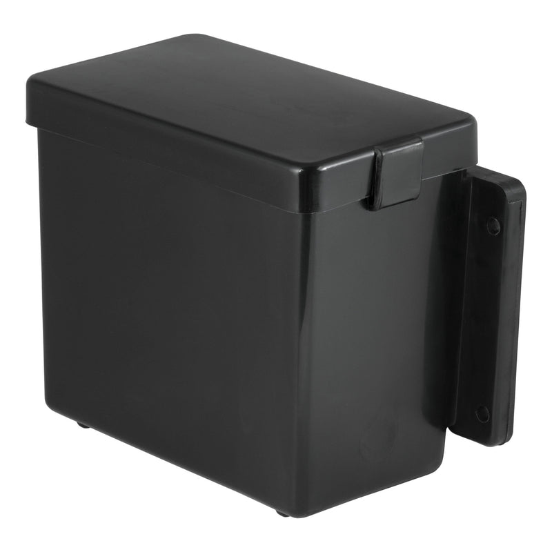 CURT BATTERY BOX