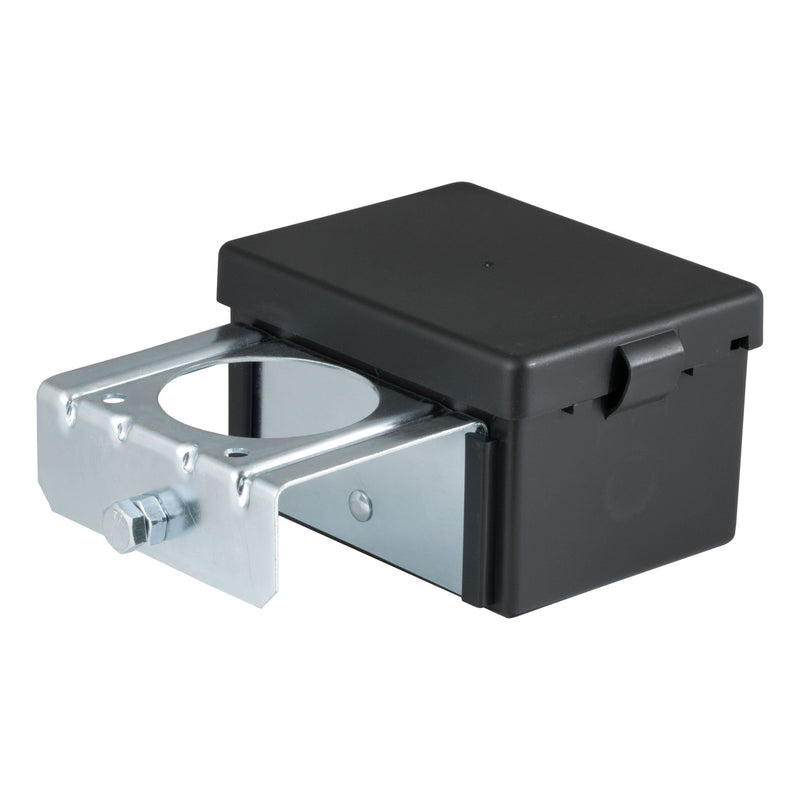 TOP L BATTERY BOX