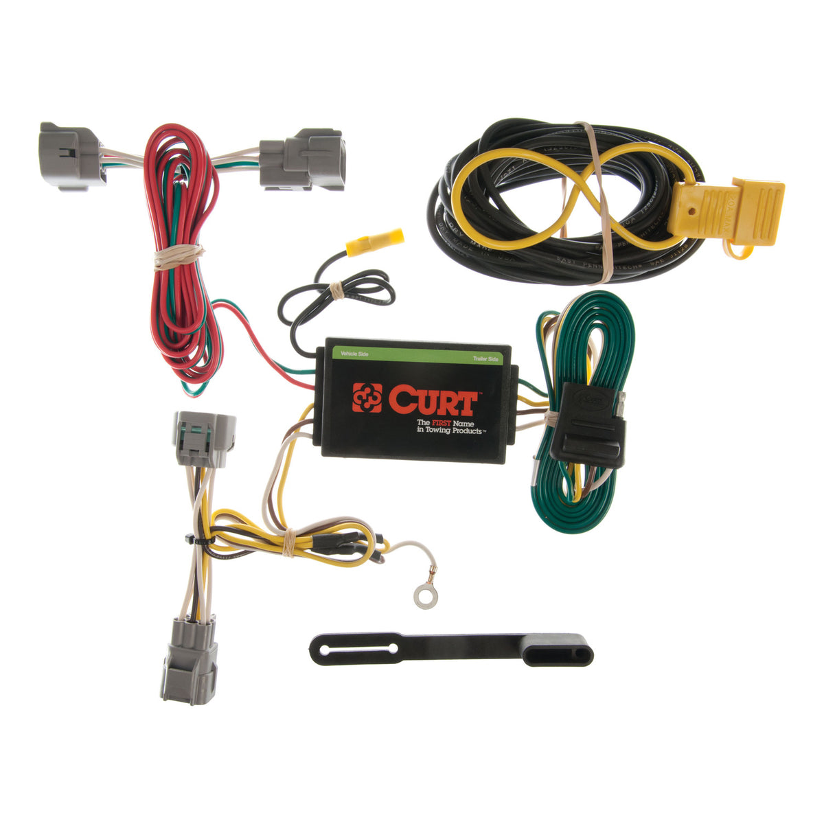 T-CONN,JEEP GRAND CHEROKEE
