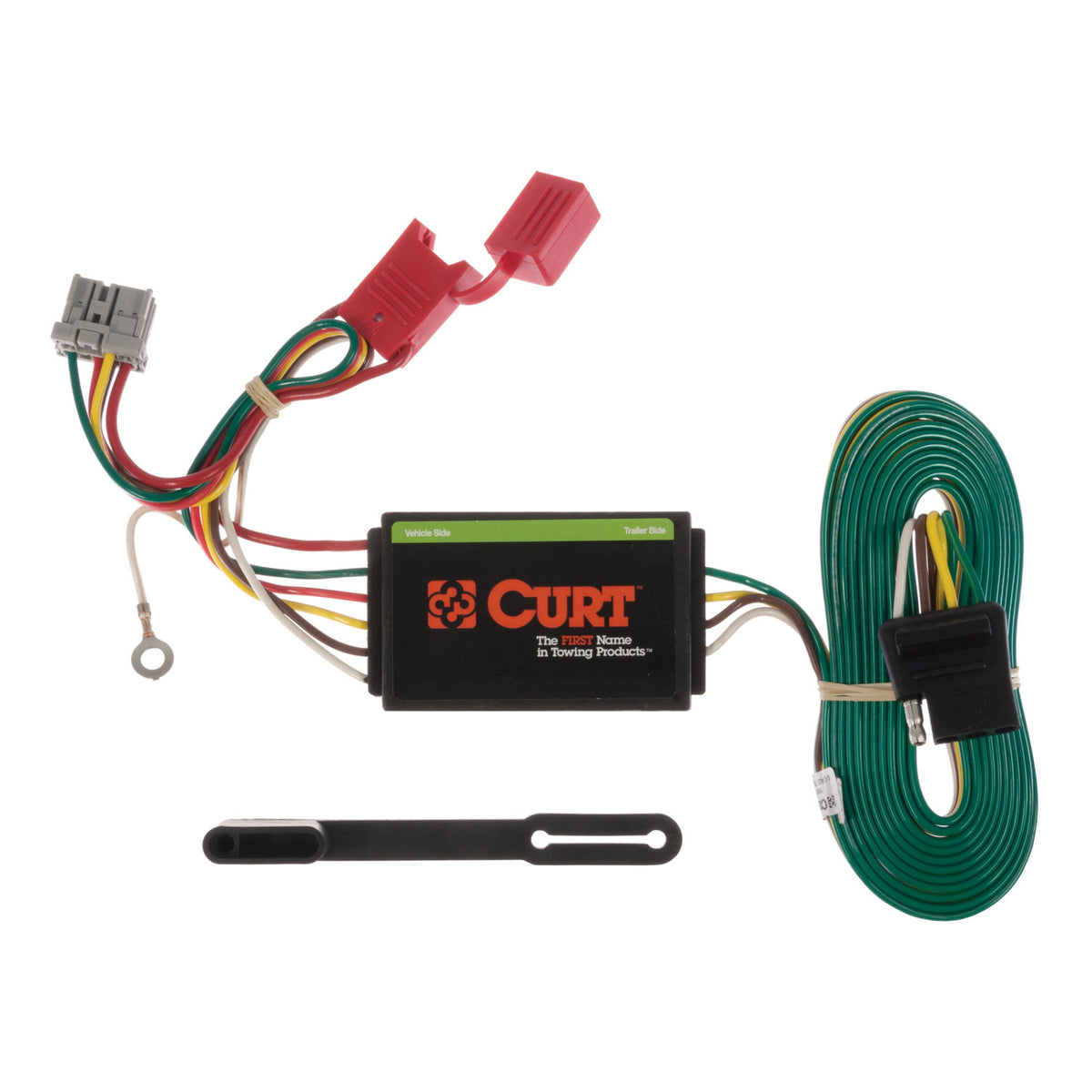 OEM WIRE HARN, HONDA ODYSSEY