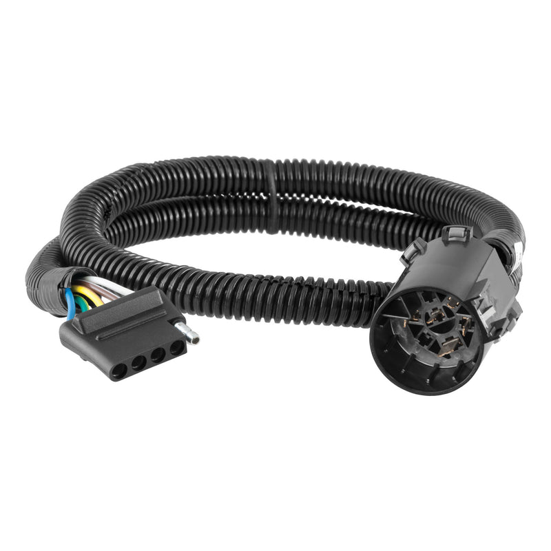OEM RPL,5-FLAT TO USCAR