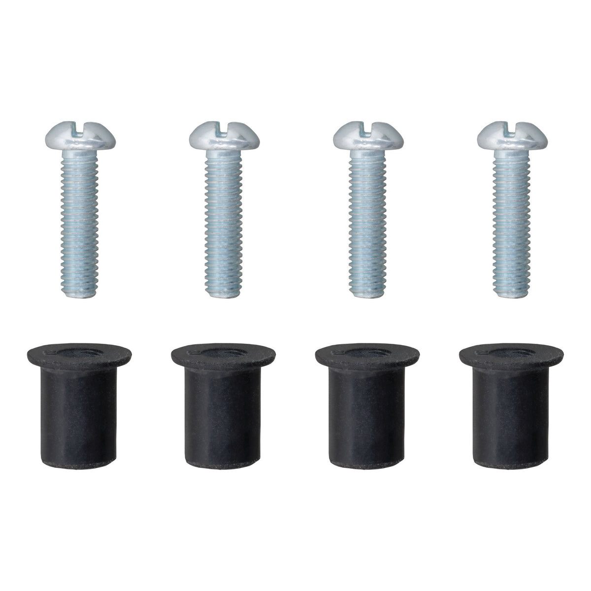 KIT,7-WAY EXT, ISOLATION