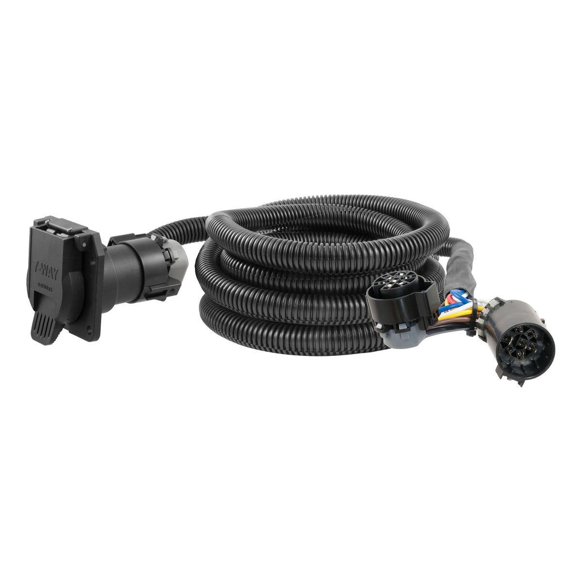 T-CONN,FORD 5TH WHEEL,10FT