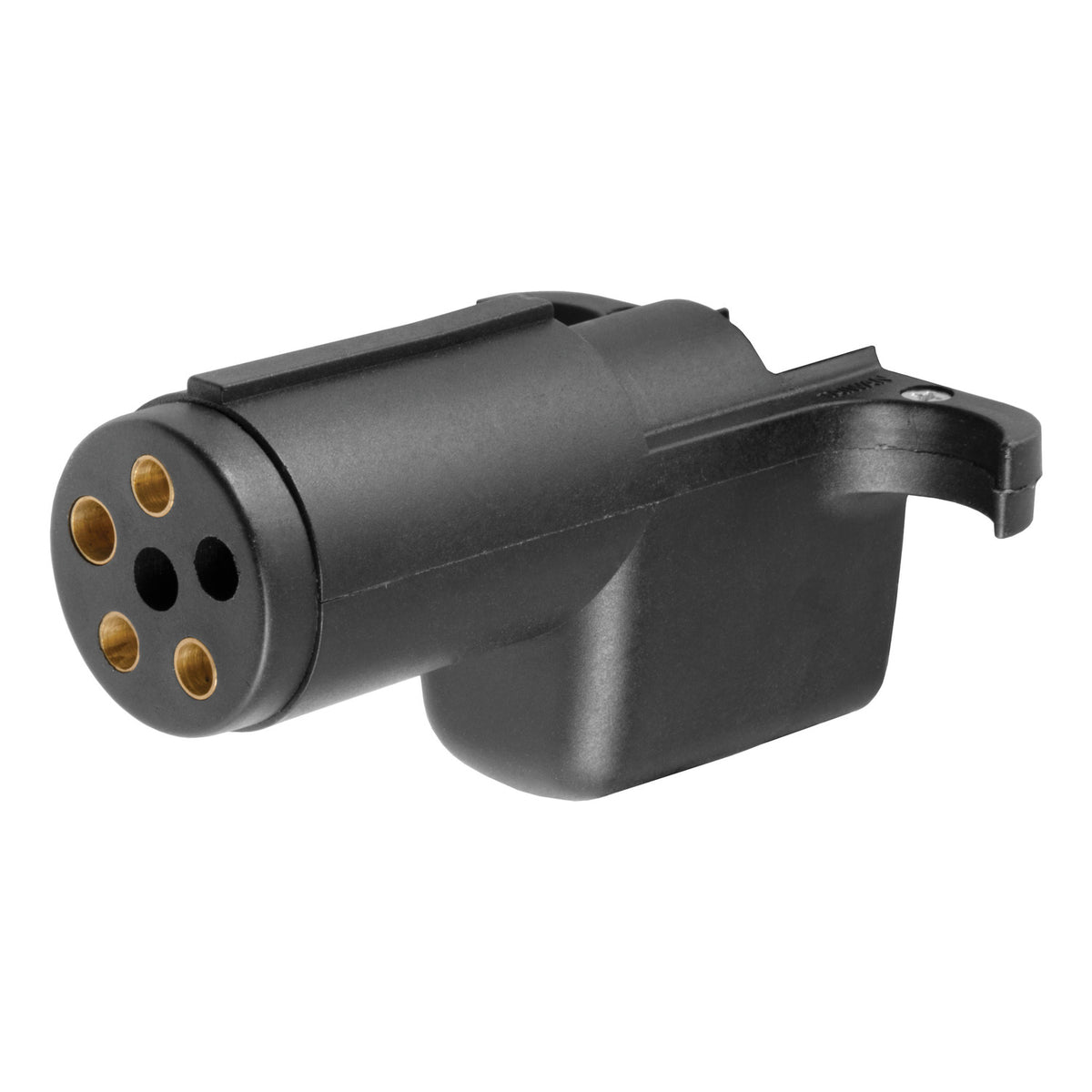 Wix 57620 Oil Filter