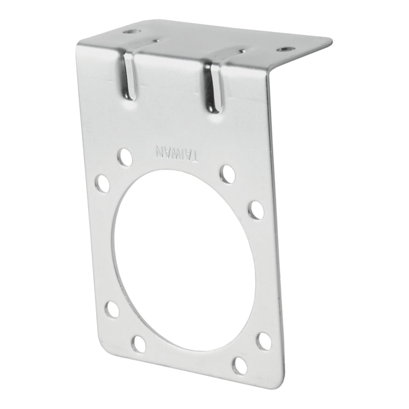 BRACKET FOR CONNECTOR I-15 & I