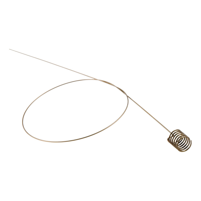 PULL WIRE 7/16 IN