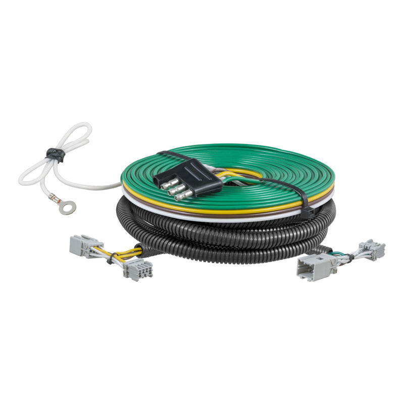 RV HARNESS, HONDA CRV