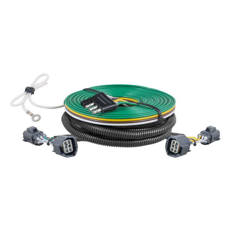 RV HARNESS, CADILLAC ESCALADE