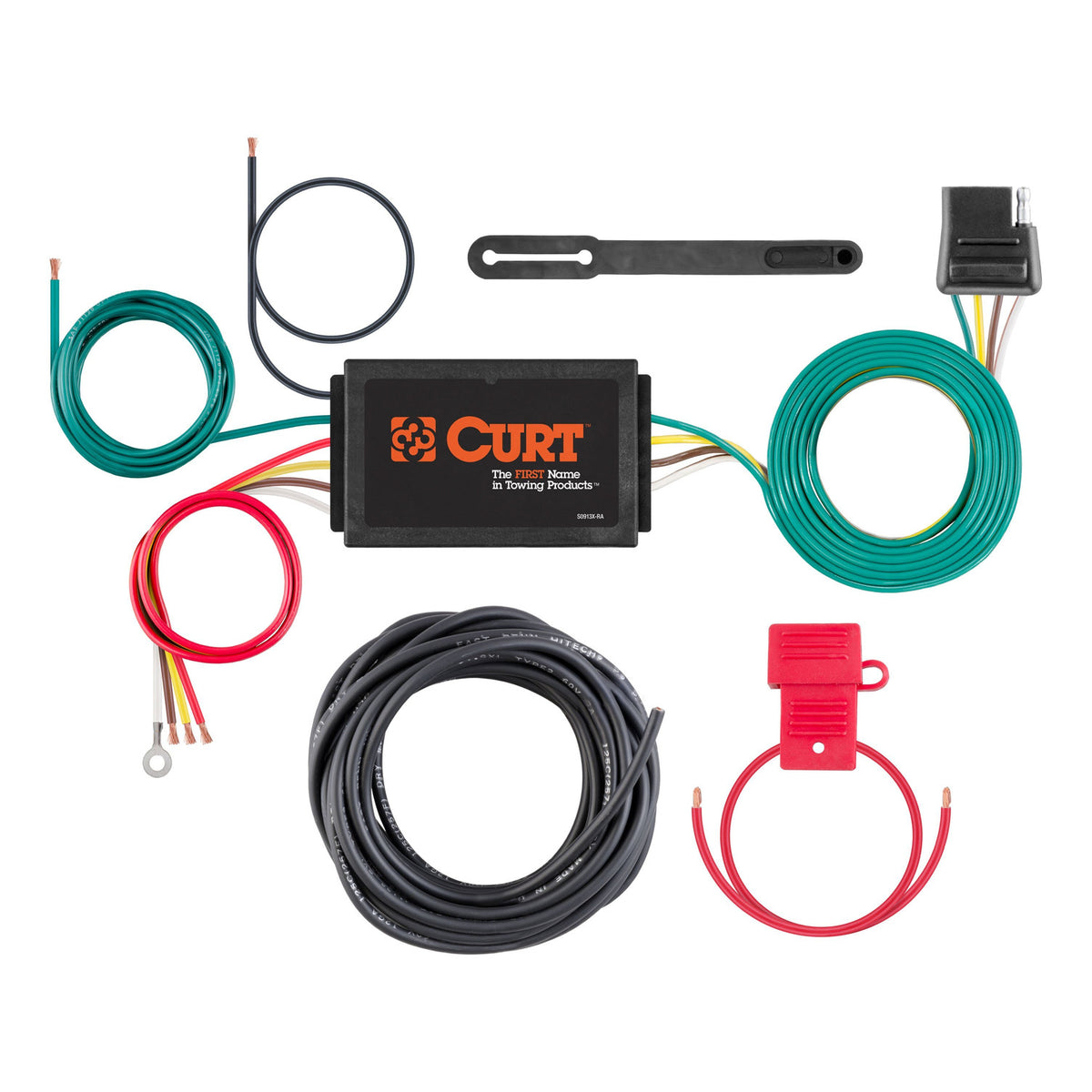 CONVERTER,BASIC,PWRKIT,PKD(SM)