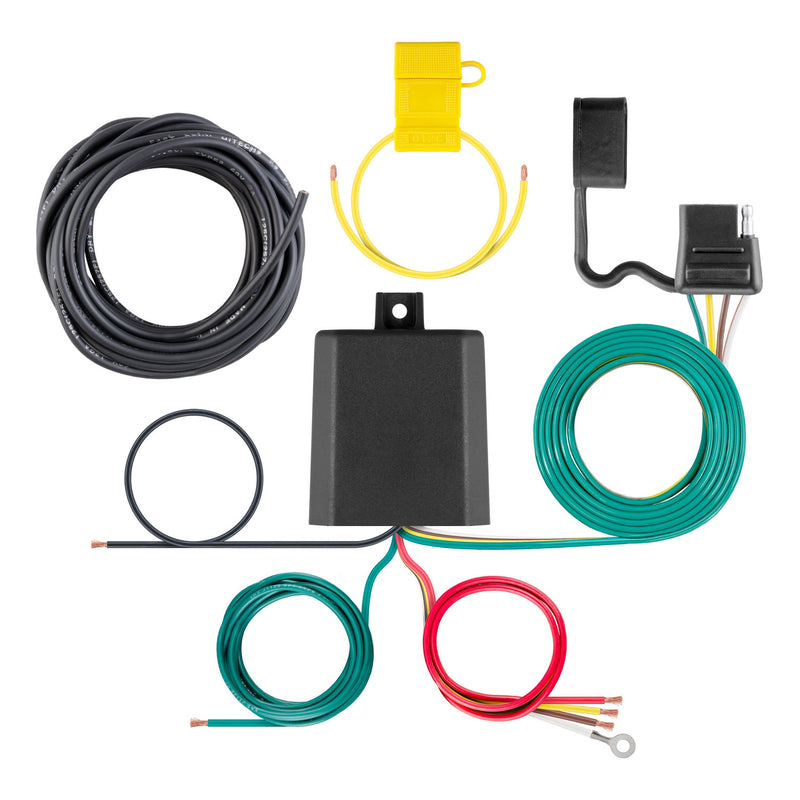 CONVERTER,MULTI-FUNCTION,PKGD*