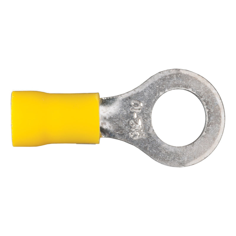 12-10 G 5/16 IN RING TERM 100