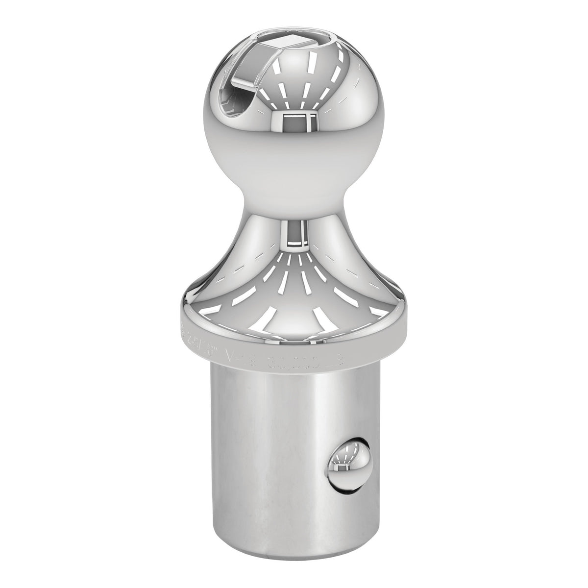 60601 OE GOOSEBALL